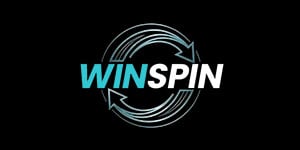 WinSpin casino review