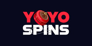 YoyoSpins casino review