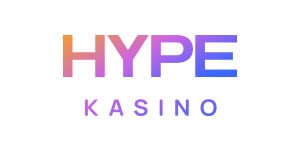 Hype Kasino casino review