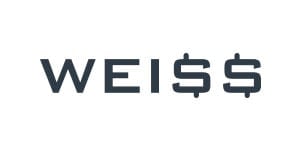 Weiss casino review