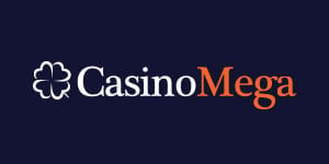 CasinoMega casino review