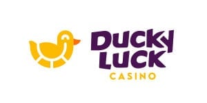 DuckyLuck casino review