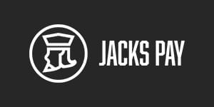 JacksPay casino review