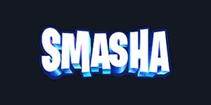 Smasha casino review