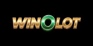 WinOlot casino review