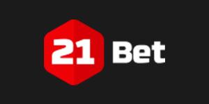21Bet Casino review