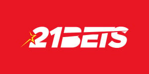21Bets review