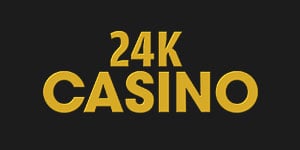 24k Casino review