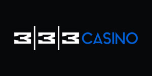 333 casino review