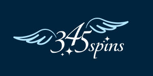 345spins review