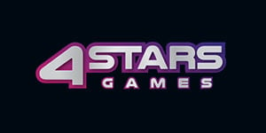 4StarsGames review