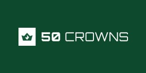 50 Crowns review