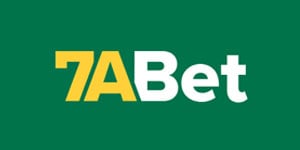 7ABet logo