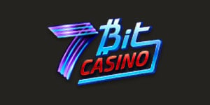 7Bit Casino