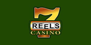 7Reels Casino review