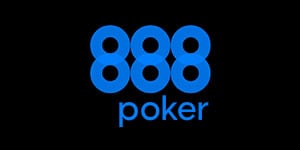 888Poker review