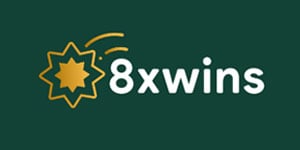 8xwins review