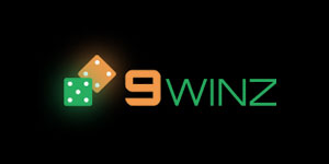 9winz review