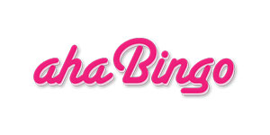 aha Bingo Casino review