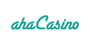 aha Casino review