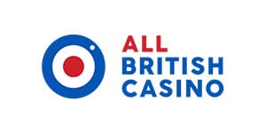 All British Casino review