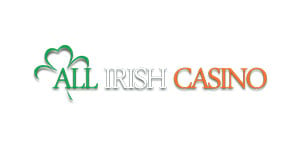 All Irish Casino review