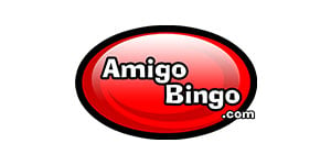 Amigo Bingo review