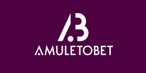 AmuletoBet