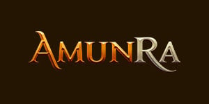 AmunRa review
