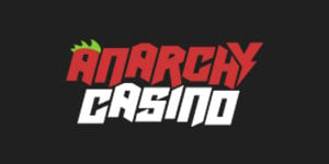 Anarchy Casino review