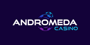 Andromeda review