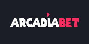 Arcadiabet review