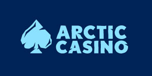 Arctic Casino review