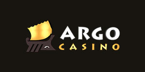 Argo Casino review