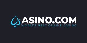 Asino review