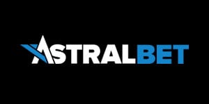 AstralBet Casino review