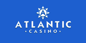 Atlantic Casino review