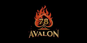 Avalon78 review