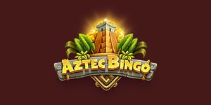 Aztec Bingo Casino review