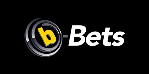 b-Bets Casino Logo