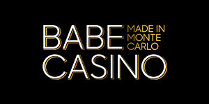 Babe Casino review