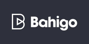 Bahigo review
