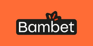 Bambet review