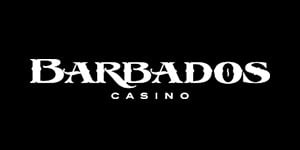 Barbados Casino review
