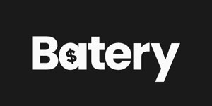 Batery review
