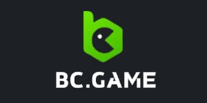 10 Alternatives To BC.Game Bonus