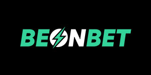 BeonBet review