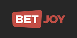 Bet Joy Casino review
