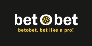 Bet O bet review