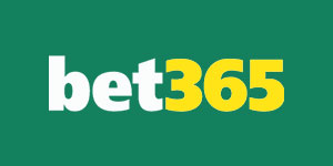 Bet365 Sport review